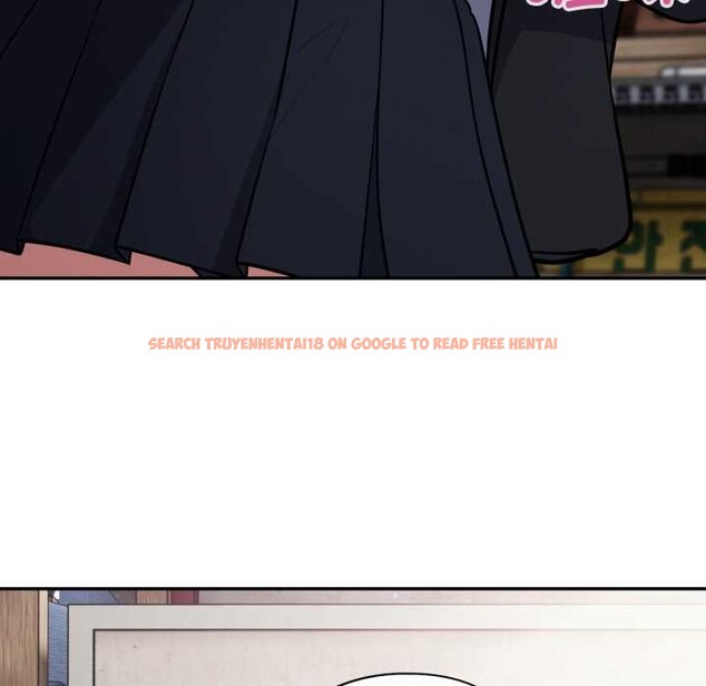 查看漫画傻瓜病毒 - 第46話 - tymanga.com中的3972422图片