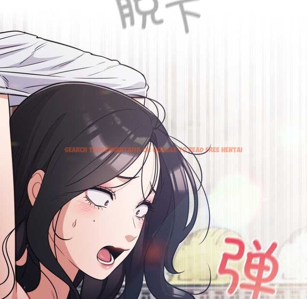 查看漫画傻瓜病毒 - 第46話 - tymanga.com中的3972428图片