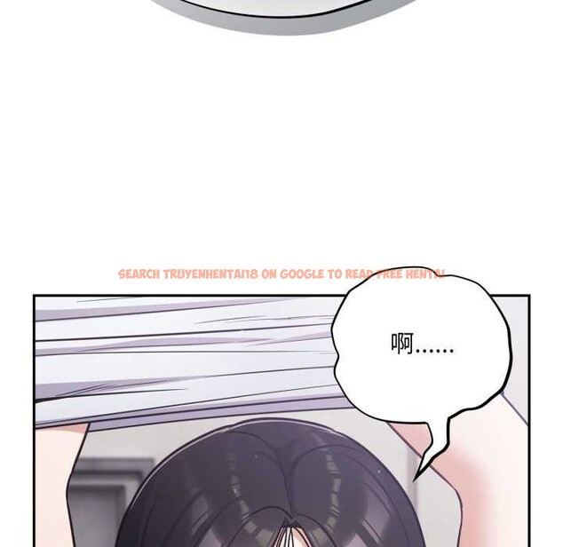 查看漫画傻瓜病毒 - 第46話 - tymanga.com中的3972431图片