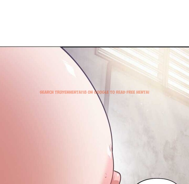 查看漫画傻瓜病毒 - 第46話 - tymanga.com中的3972433图片