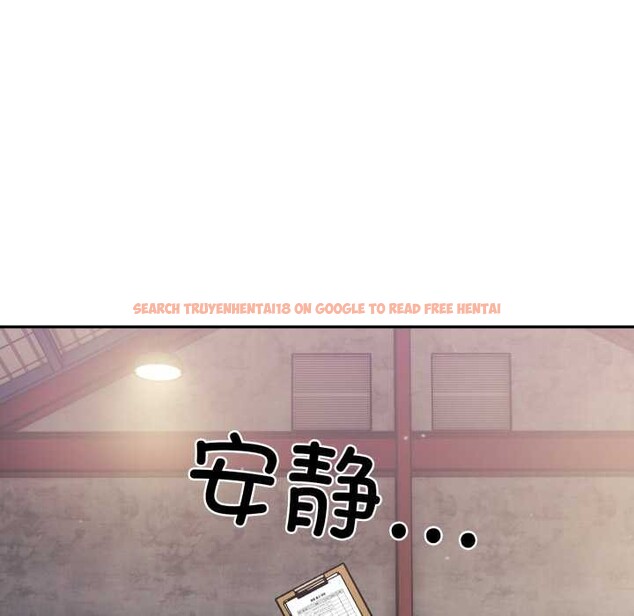 查看漫画傻瓜病毒 - 第46話 - tymanga.com中的3972437图片