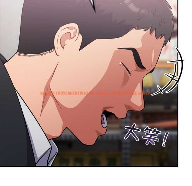 查看漫画傻瓜病毒 - 第46話 - tymanga.com中的3972442图片