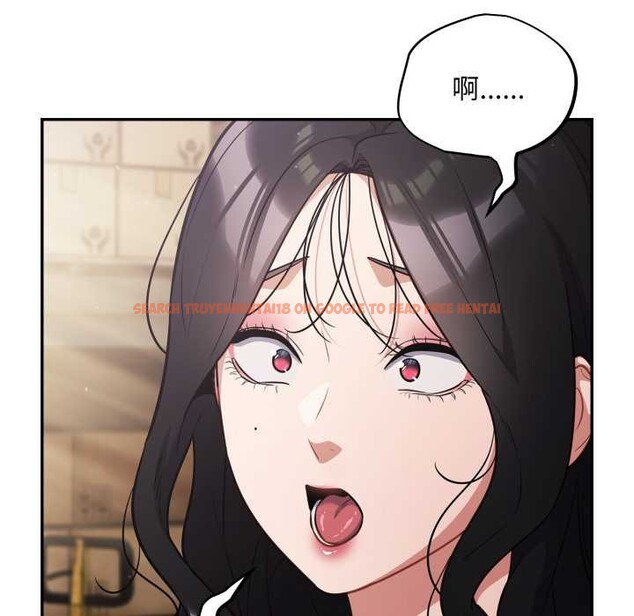 查看漫画傻瓜病毒 - 第46話 - tymanga.com中的3972446图片