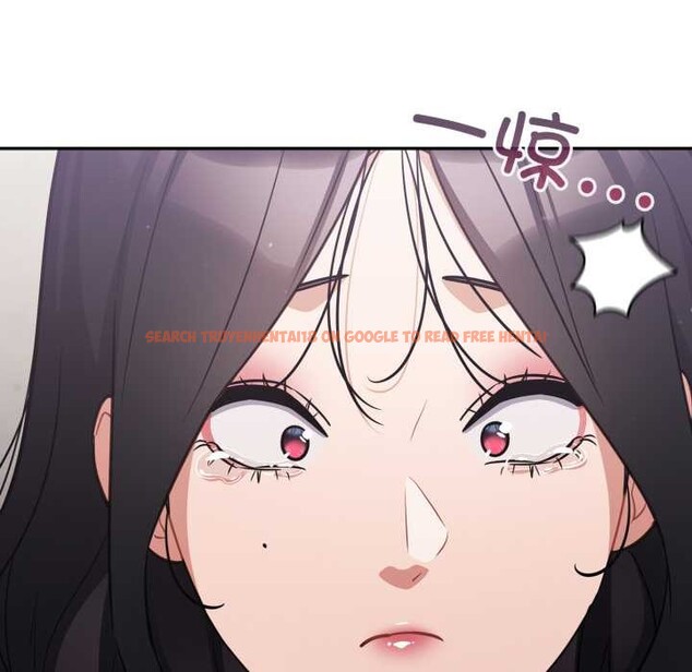 查看漫画傻瓜病毒 - 第46話 - tymanga.com中的3972451图片