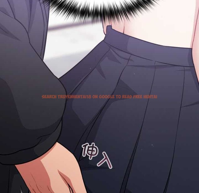 查看漫画傻瓜病毒 - 第46話 - tymanga.com中的3972459图片