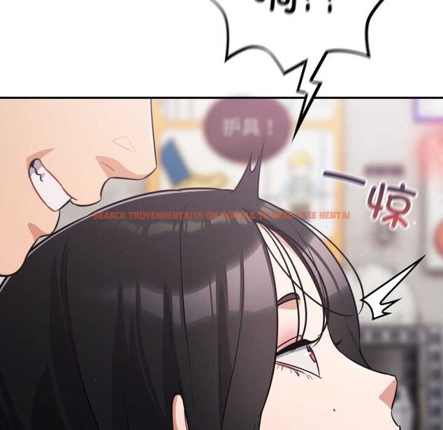 查看漫画傻瓜病毒 - 第46話 - tymanga.com中的3972461图片