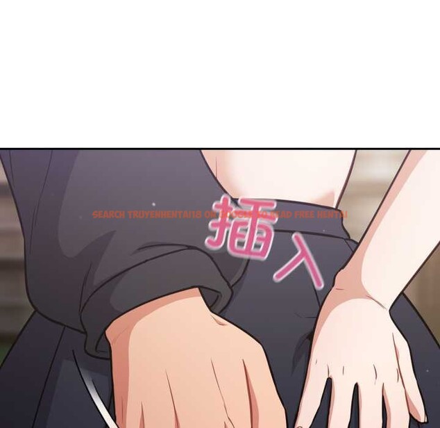 查看漫画傻瓜病毒 - 第46話 - tymanga.com中的3972463图片