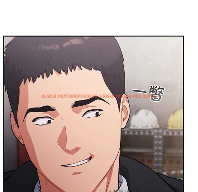 查看漫画傻瓜病毒 - 第46話 - tymanga.com中的3972469图片