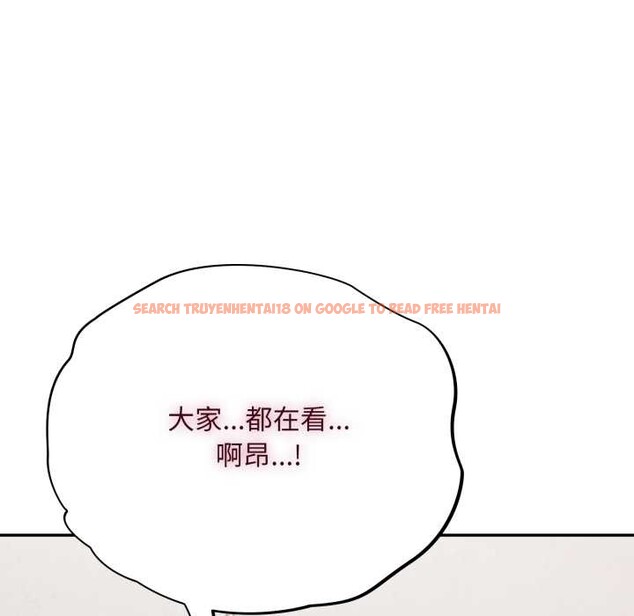 查看漫画傻瓜病毒 - 第46話 - tymanga.com中的3972477图片