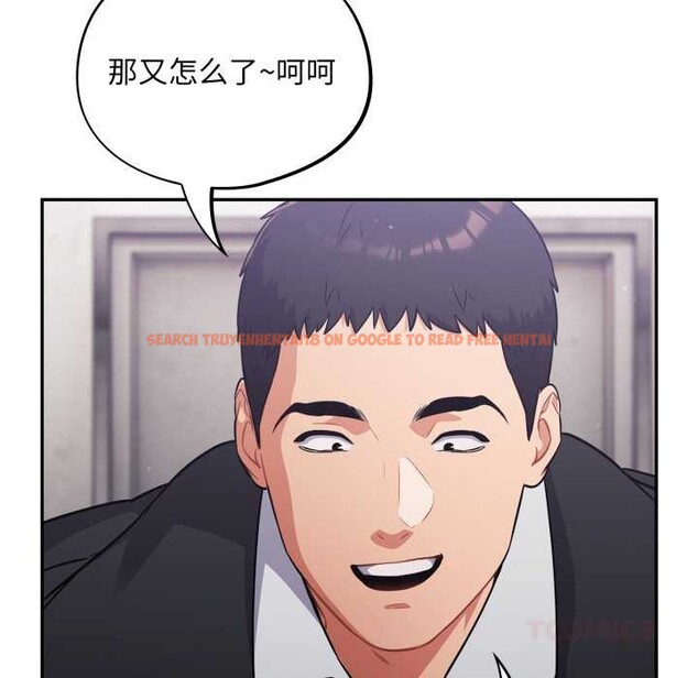 查看漫画傻瓜病毒 - 第46話 - tymanga.com中的3972480图片