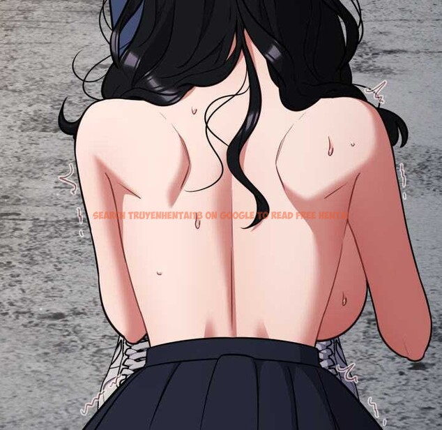 查看漫画傻瓜病毒 - 第46話 - tymanga.com中的3972484图片