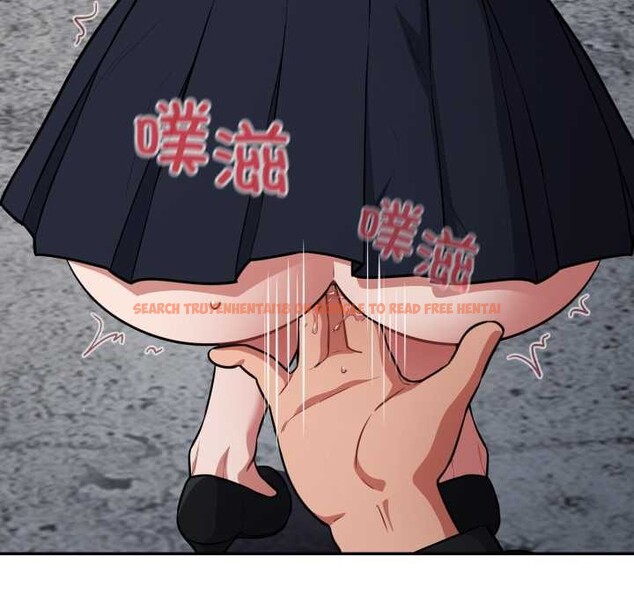 查看漫画傻瓜病毒 - 第46話 - tymanga.com中的3972485图片