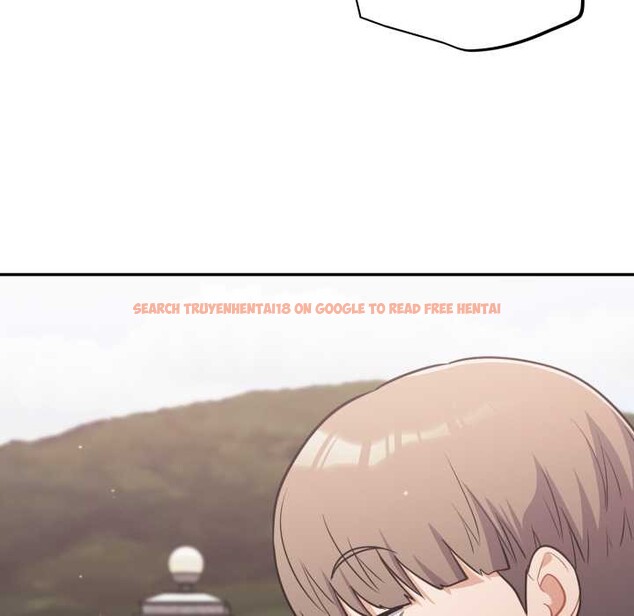 查看漫画傻瓜病毒 - 第46話 - tymanga.com中的3972488图片