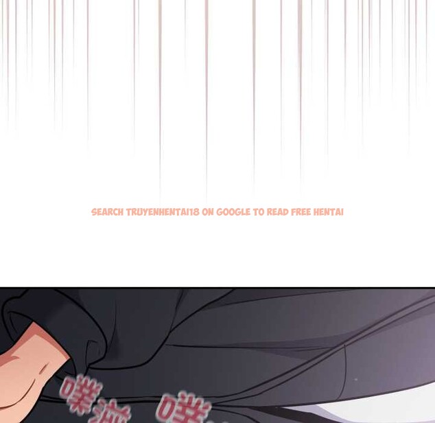 查看漫画傻瓜病毒 - 第46話 - tymanga.com中的3972492图片