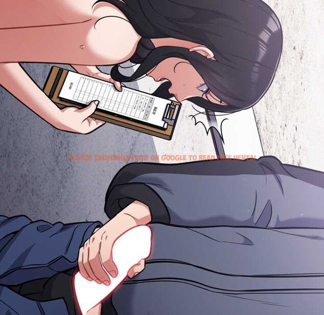 查看漫画傻瓜病毒 - 第46話 - tymanga.com中的3972494图片