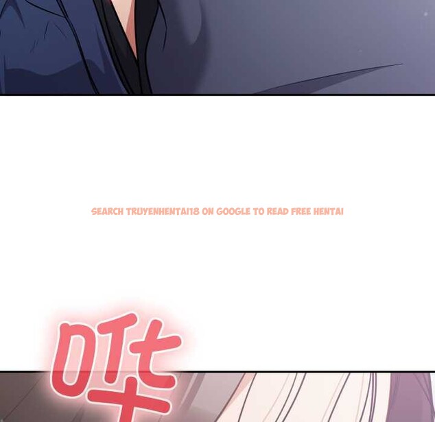 查看漫画傻瓜病毒 - 第46話 - tymanga.com中的3972495图片