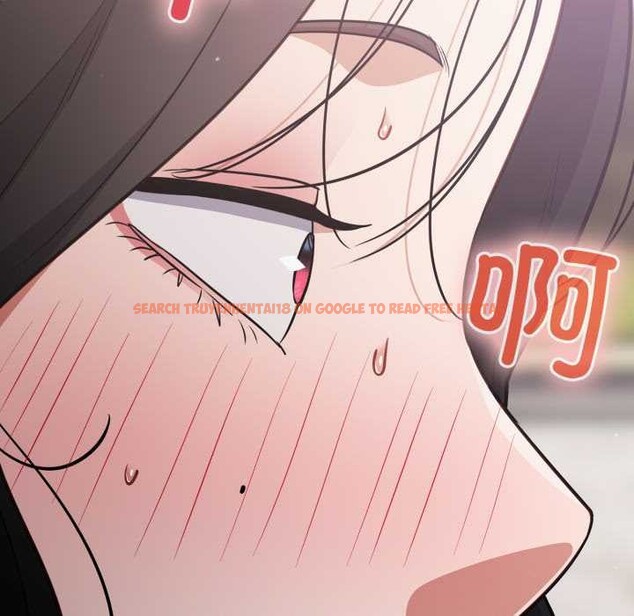 查看漫画傻瓜病毒 - 第46話 - tymanga.com中的3972496图片