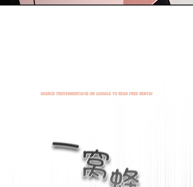 查看漫画傻瓜病毒 - 第46話 - tymanga.com中的3972497图片