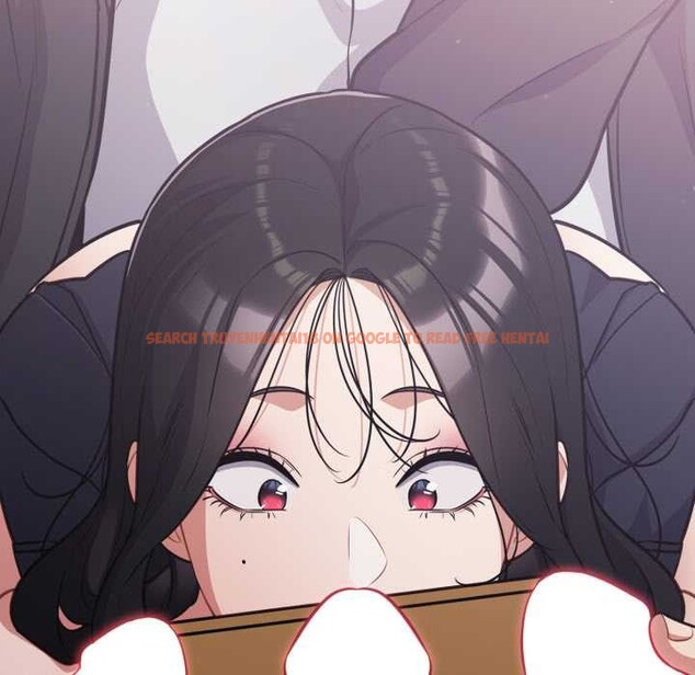 查看漫画傻瓜病毒 - 第46話 - tymanga.com中的3972502图片