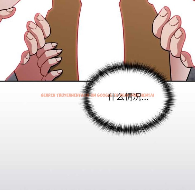 查看漫画傻瓜病毒 - 第46話 - tymanga.com中的3972503图片