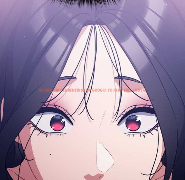 查看漫画傻瓜病毒 - 第46話 - tymanga.com中的3972505图片