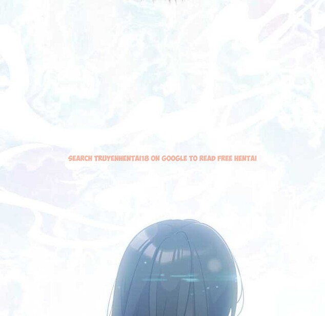 查看漫画傻瓜病毒 - 第46話 - tymanga.com中的3972508图片