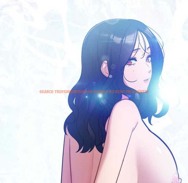 查看漫画傻瓜病毒 - 第46話 - tymanga.com中的3972511图片