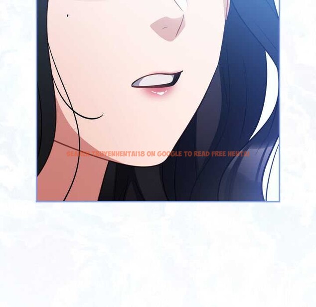 查看漫画傻瓜病毒 - 第46話 - tymanga.com中的3972514图片