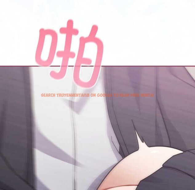 查看漫画傻瓜病毒 - 第46話 - tymanga.com中的3972515图片