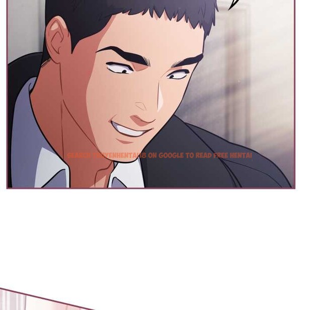 查看漫画傻瓜病毒 - 第46話 - tymanga.com中的3972521图片