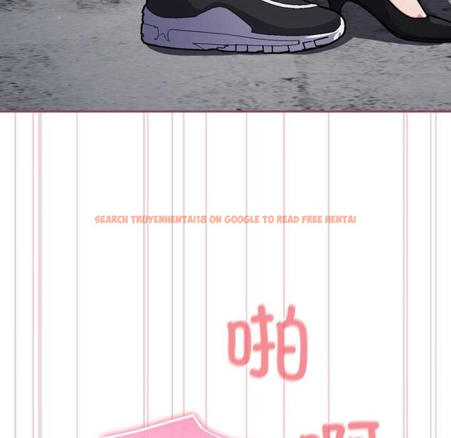 查看漫画傻瓜病毒 - 第46話 - tymanga.com中的3972532图片