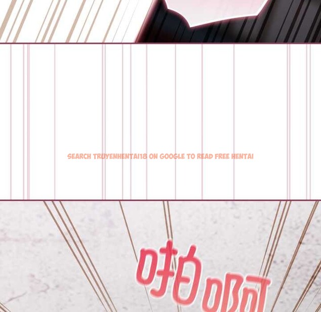 查看漫画傻瓜病毒 - 第46話 - tymanga.com中的3972535图片