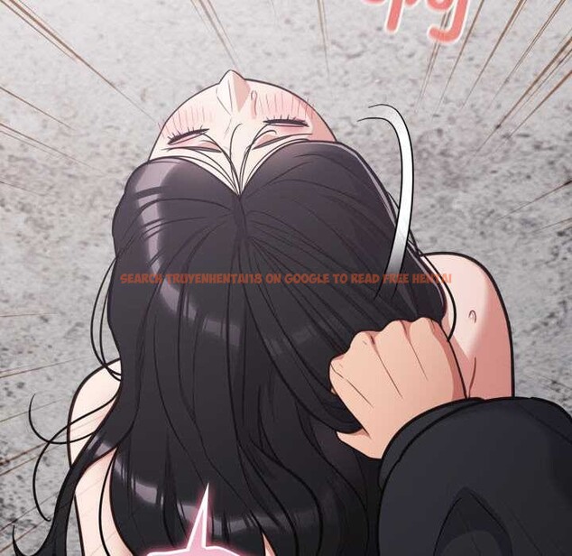 查看漫画傻瓜病毒 - 第46話 - tymanga.com中的3972536图片