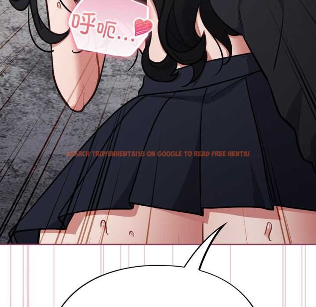 查看漫画傻瓜病毒 - 第46話 - tymanga.com中的3972537图片