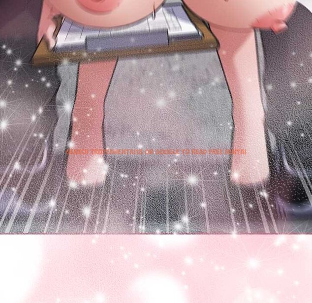 查看漫画傻瓜病毒 - 第46話 - tymanga.com中的3972550图片