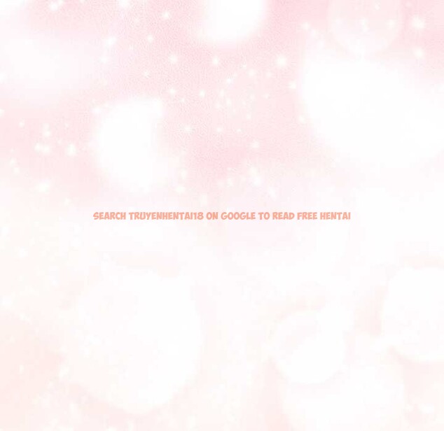 查看漫画傻瓜病毒 - 第46話 - tymanga.com中的3972551图片