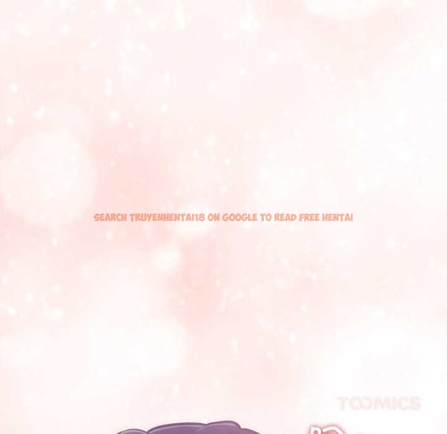 查看漫画傻瓜病毒 - 第46話 - tymanga.com中的3972552图片