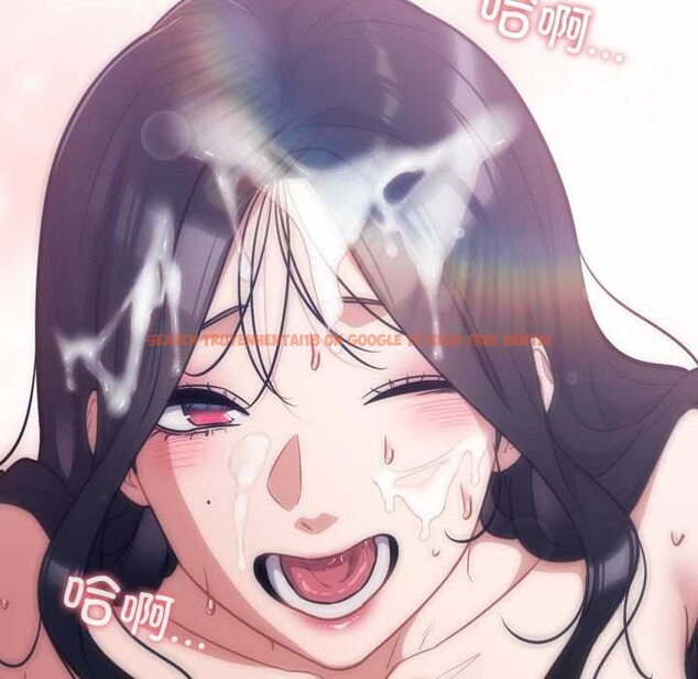 查看漫画傻瓜病毒 - 第46話 - tymanga.com中的3972553图片