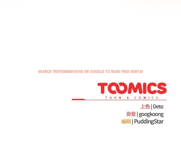 查看漫画傻瓜病毒 - 第46話 - tymanga.com中的3972556图片