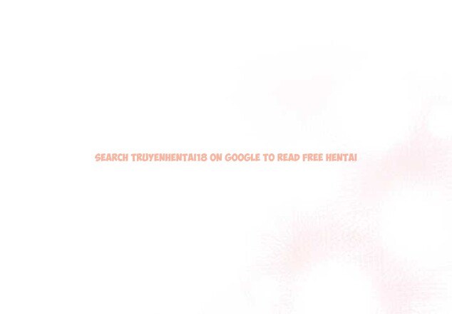 查看漫画傻瓜病毒 - 第47話 - tymanga.com中的3997275图片