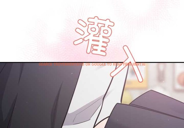 查看漫画傻瓜病毒 - 第47話 - tymanga.com中的3997276图片