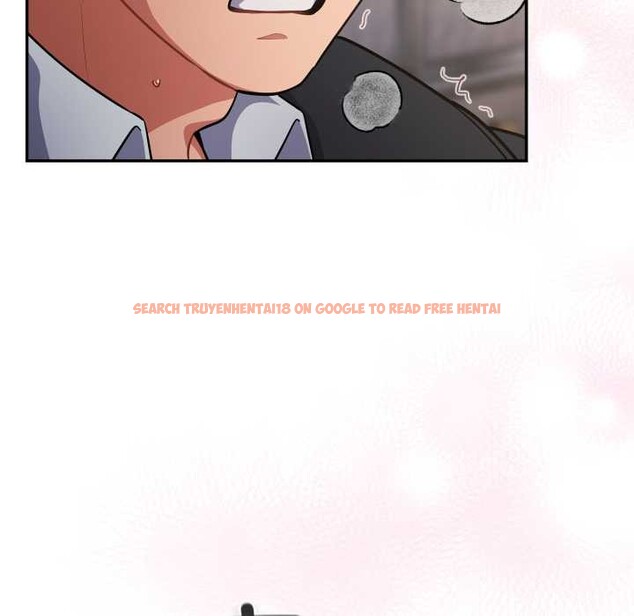 查看漫画傻瓜病毒 - 第47話 - tymanga.com中的3997280图片