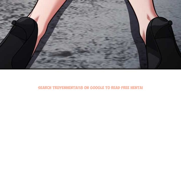 查看漫画傻瓜病毒 - 第47話 - tymanga.com中的3997283图片