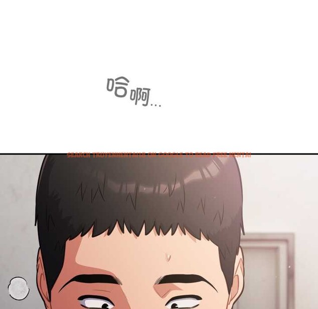 查看漫画傻瓜病毒 - 第47話 - tymanga.com中的3997284图片