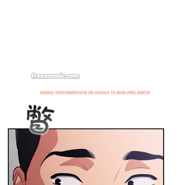 查看漫画傻瓜病毒 - 第47話 - tymanga.com中的3997290图片