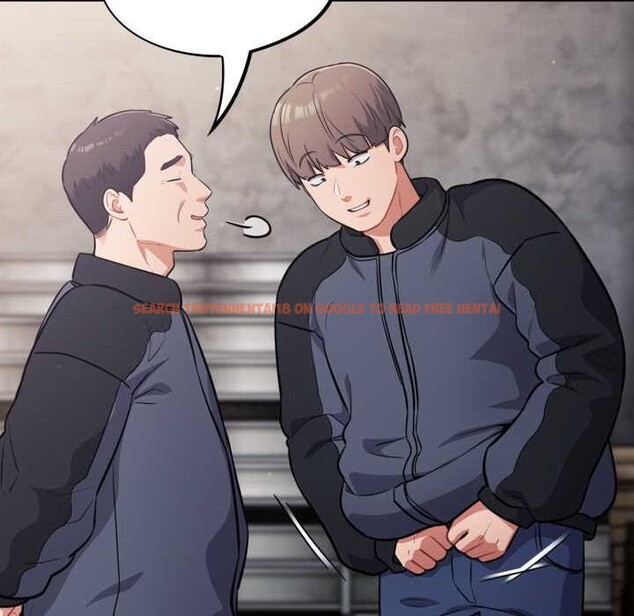 查看漫画傻瓜病毒 - 第47話 - tymanga.com中的3997292图片