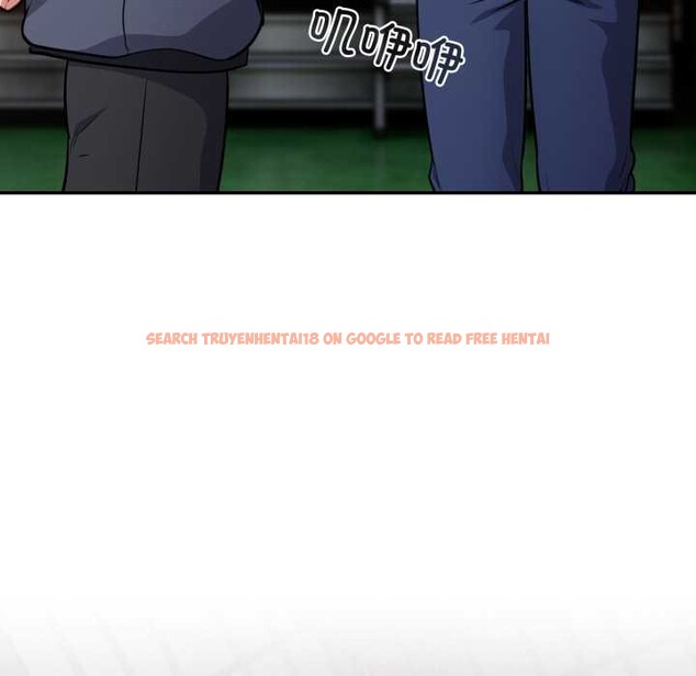 查看漫画傻瓜病毒 - 第47話 - tymanga.com中的3997293图片