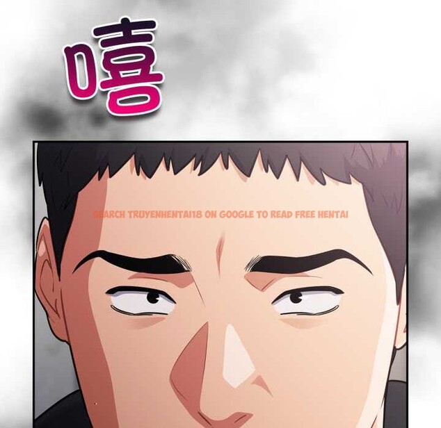 查看漫画傻瓜病毒 - 第47話 - tymanga.com中的3997298图片