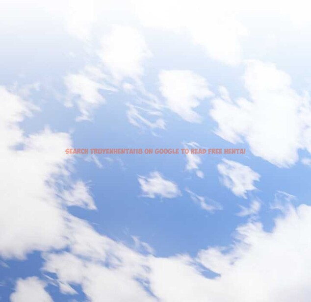 查看漫画傻瓜病毒 - 第47話 - tymanga.com中的3997303图片