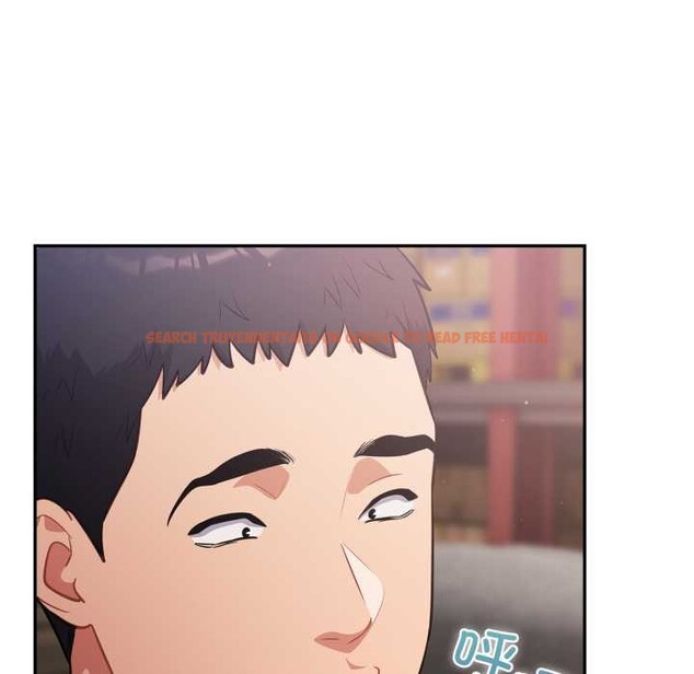 查看漫画傻瓜病毒 - 第47話 - tymanga.com中的3997310图片